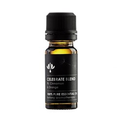 Celebrate Blend Oil